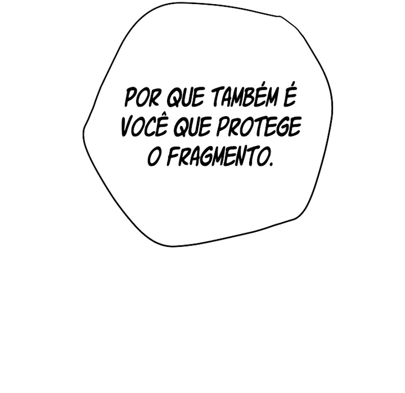 Ressurgindo do Futuro Capítulo 117 Página 30