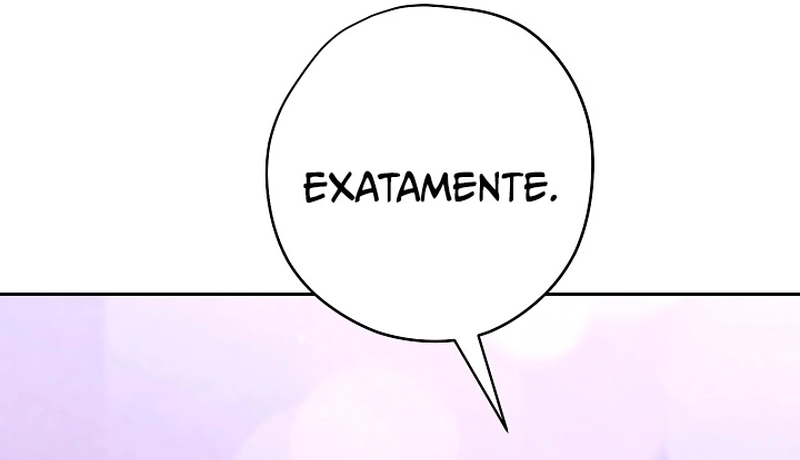 Ressurgindo do Futuro Capítulo 117 Página 35