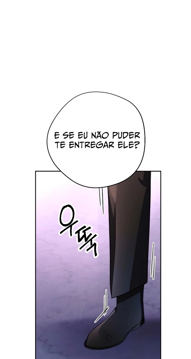 Ressurgindo do Futuro Capítulo 117 Página 42