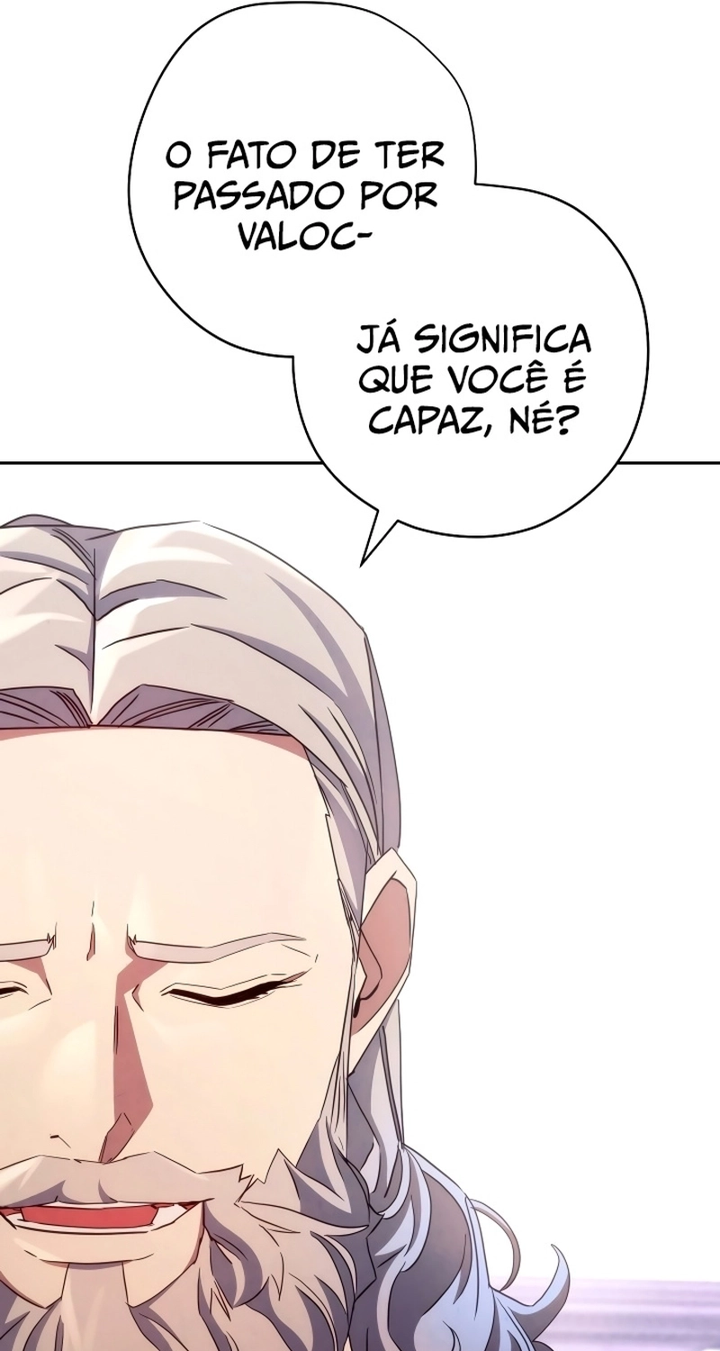 Ressurgindo do Futuro Capítulo 117 Página 49