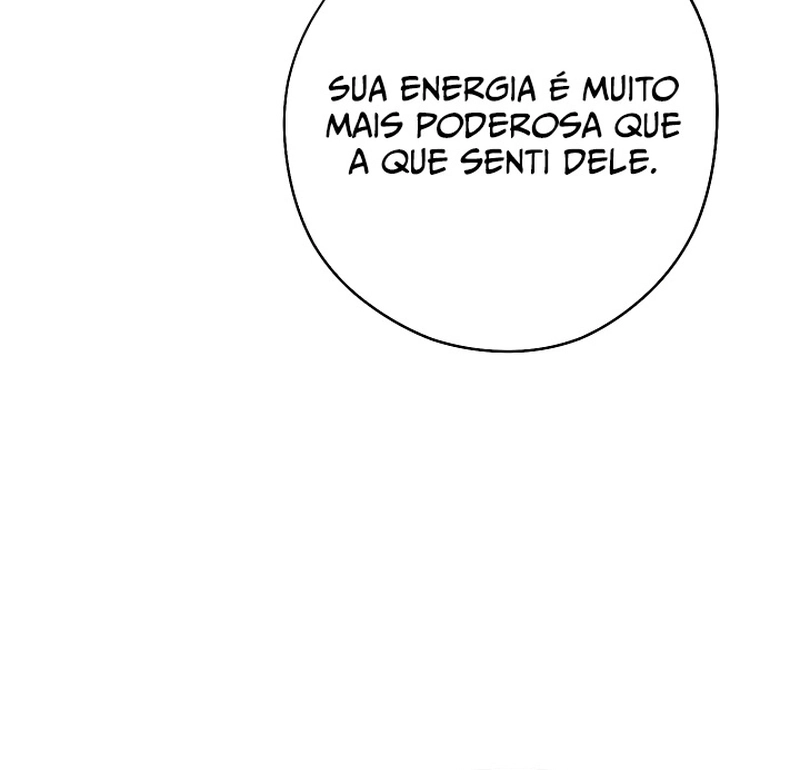 Ressurgindo do Futuro Capítulo 117 Página 55