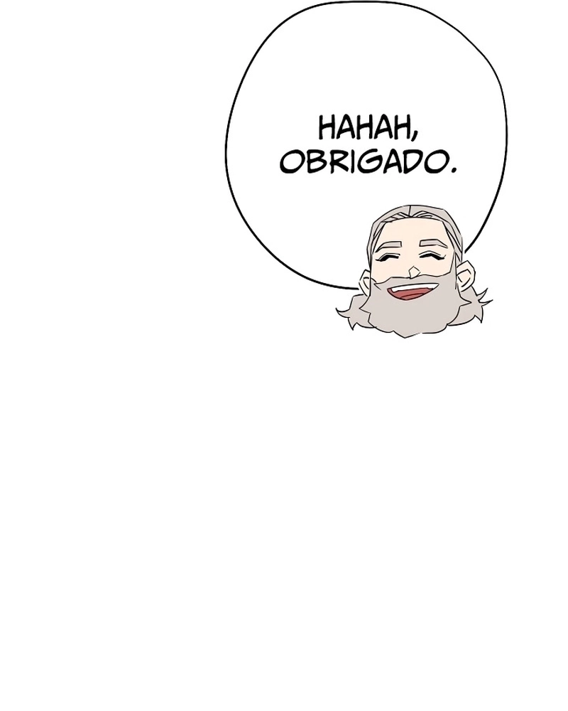 Ressurgindo do Futuro Capítulo 117 Página 56
