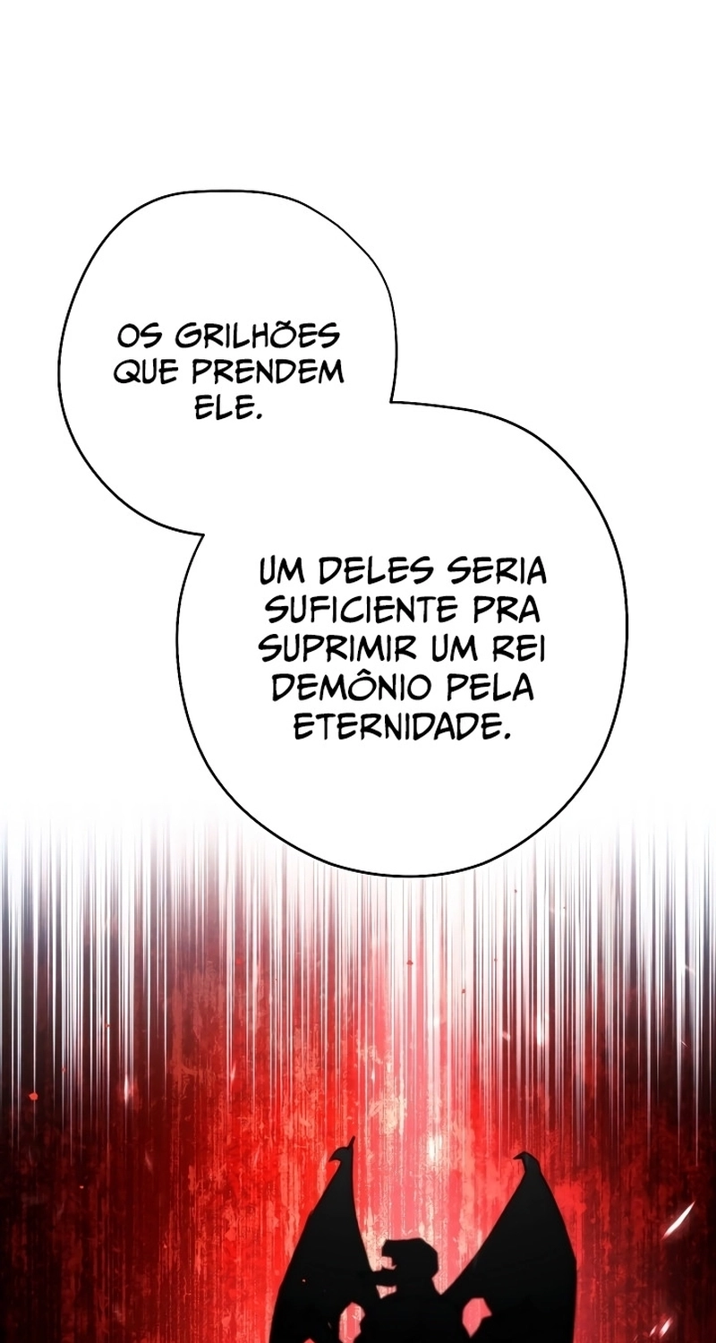 Ressurgindo do Futuro Capítulo 117 Página 60