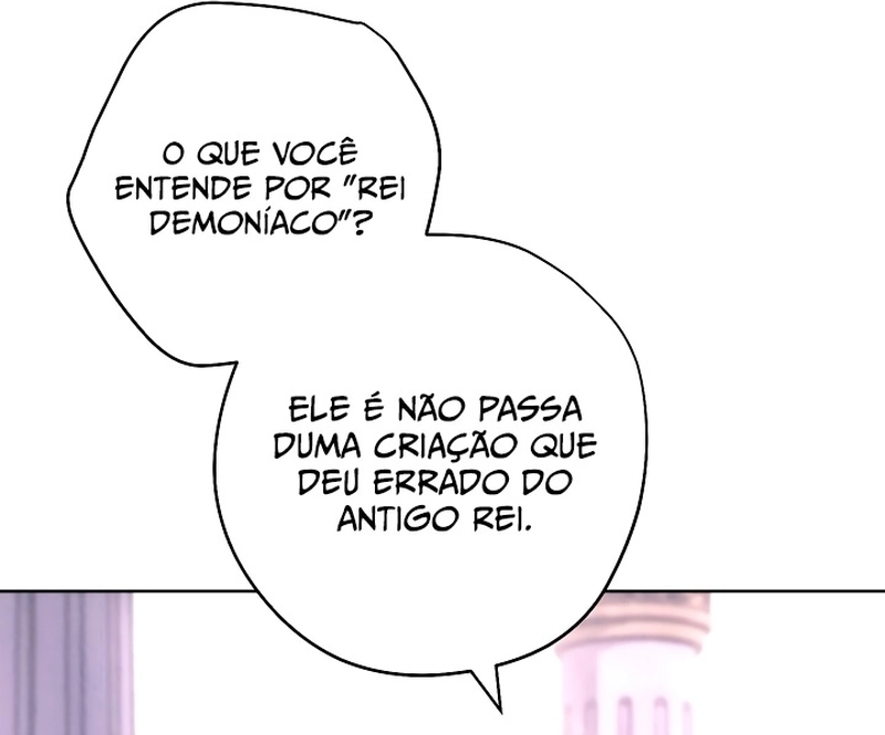 Ressurgindo do Futuro Capítulo 117 Página 70