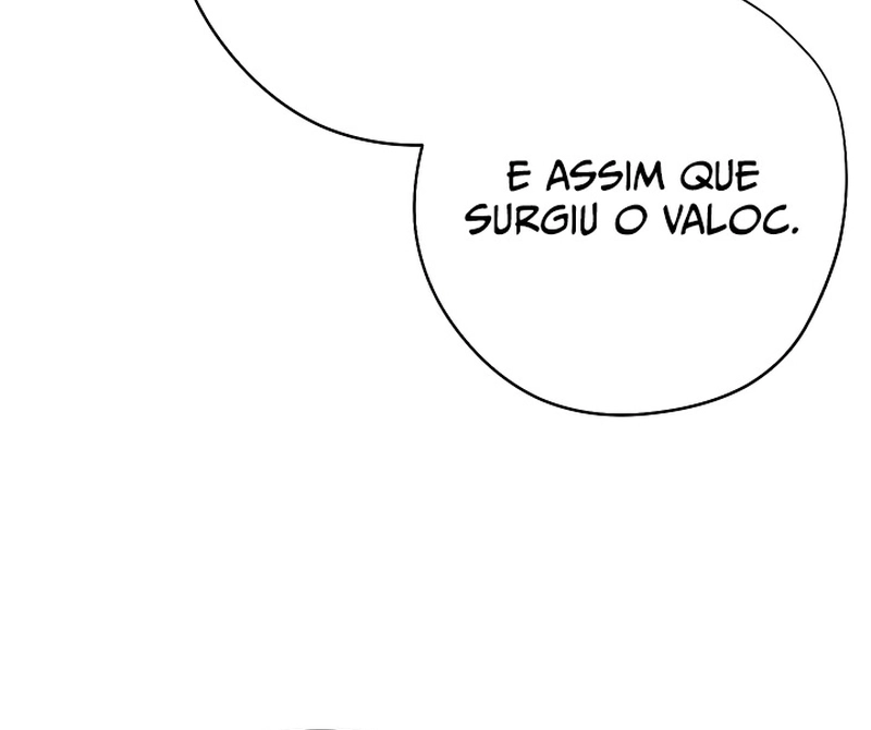 Ressurgindo do Futuro Capítulo 117 Página 76
