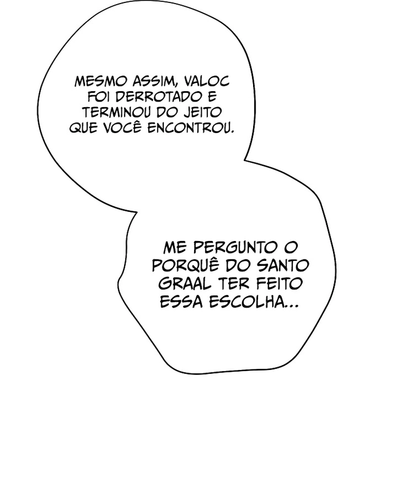 Ressurgindo do Futuro Capítulo 117 Página 77