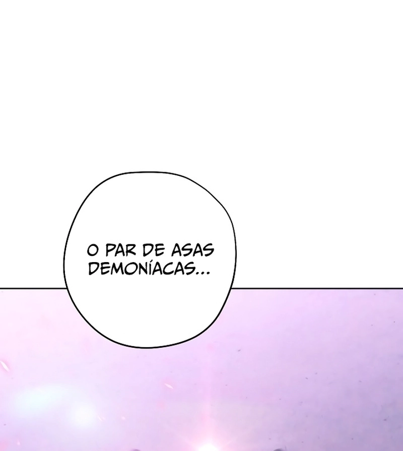Ressurgindo do Futuro Capítulo 117 Página 82