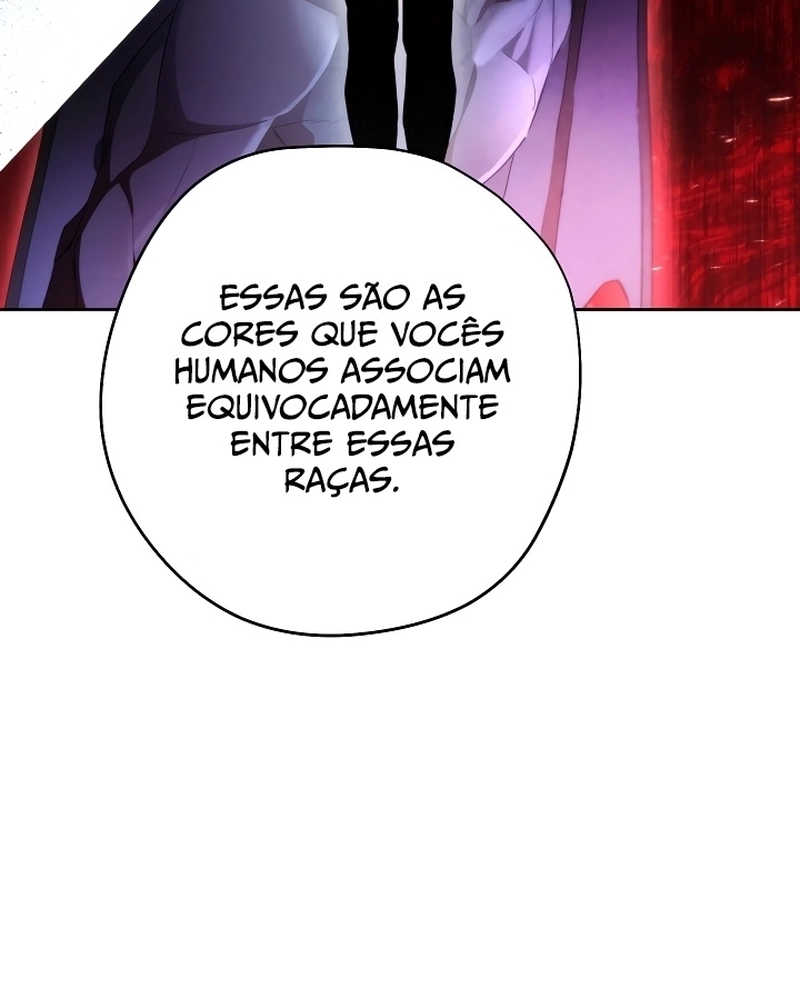 Ressurgindo do Futuro Capítulo 117 Página 92