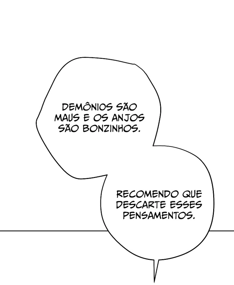 Ressurgindo do Futuro Capítulo 117 Página 93