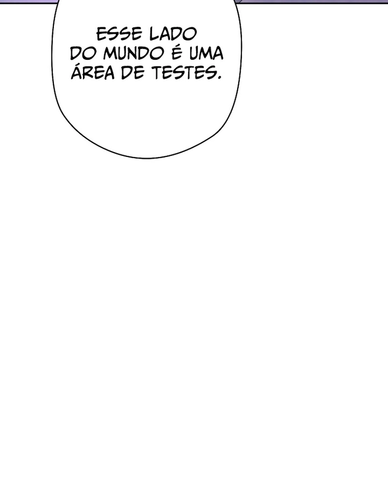Ressurgindo do Futuro Capítulo 117 Página 99