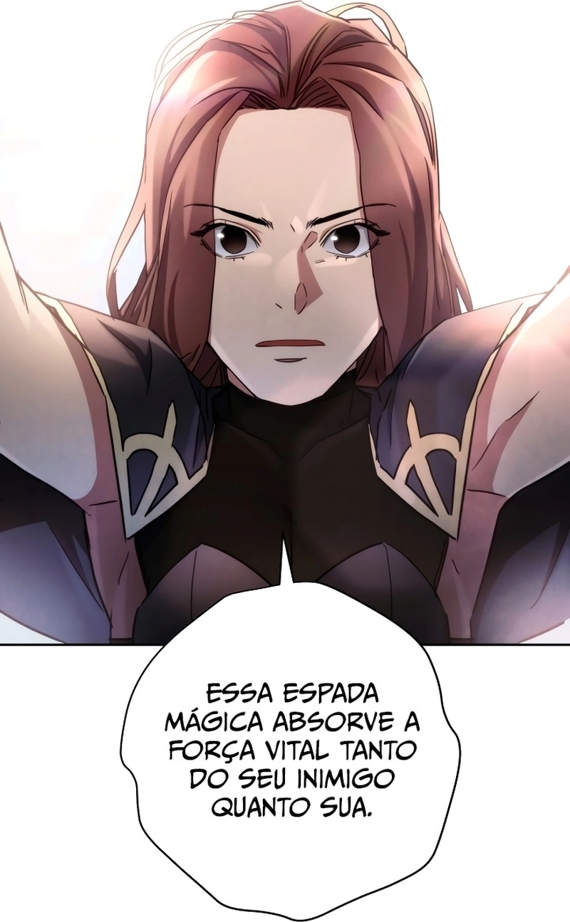 Ressurgindo do Futuro Capítulo 118 Página 149