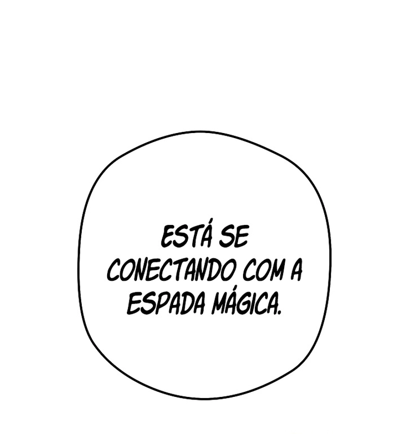 Ressurgindo do Futuro Capítulo 118 Página 151