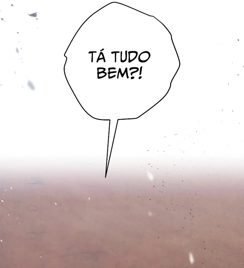 Ressurgindo do Futuro Capítulo 118 Página 3