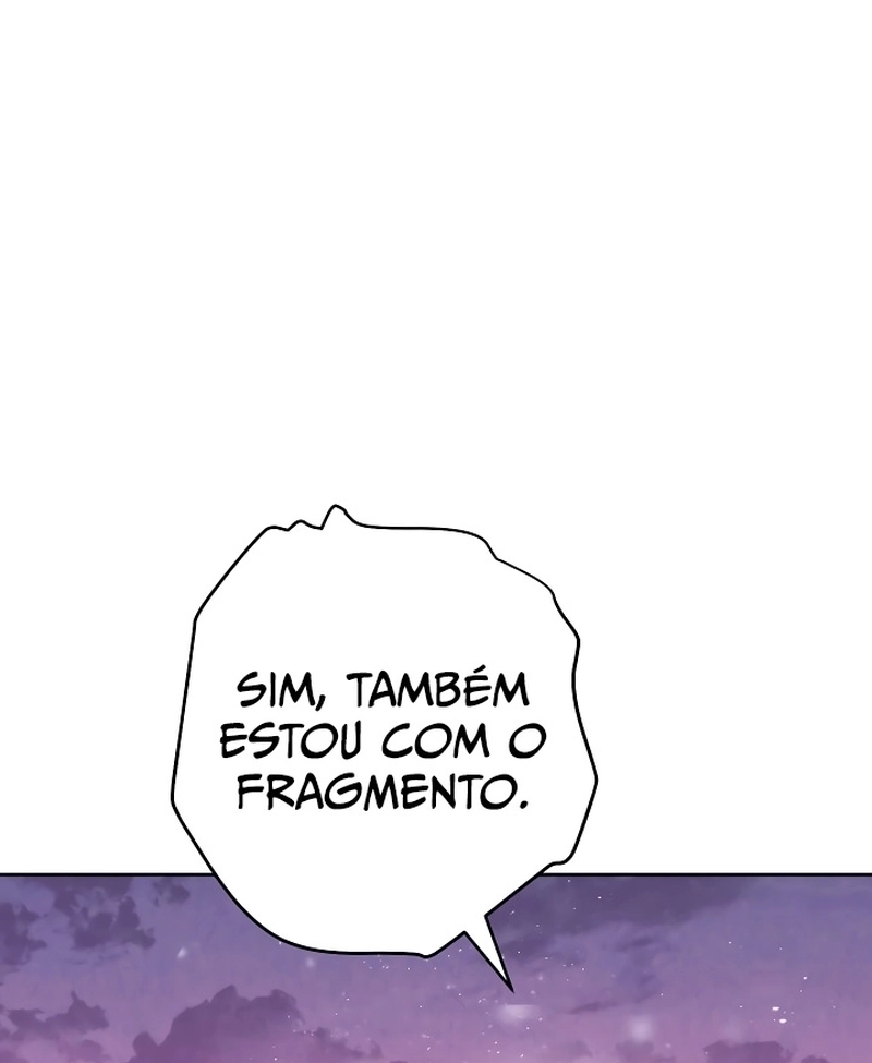Ressurgindo do Futuro Capítulo 118 Página 5