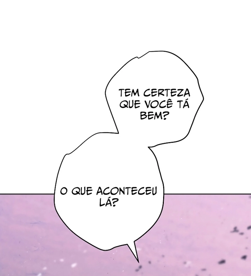 Ressurgindo do Futuro Capítulo 118 Página 7