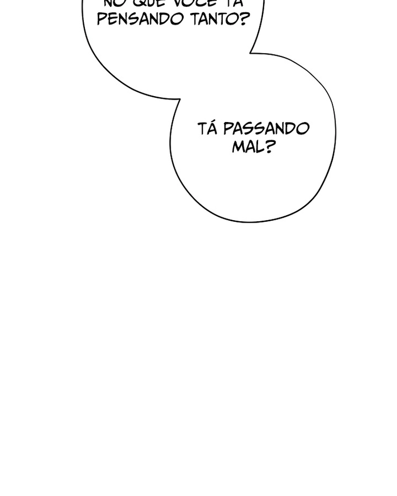 Ressurgindo do Futuro Capítulo 118 Página 77