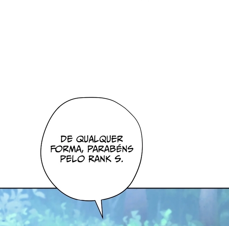 Ressurgindo do Futuro Capítulo 119 Página 25