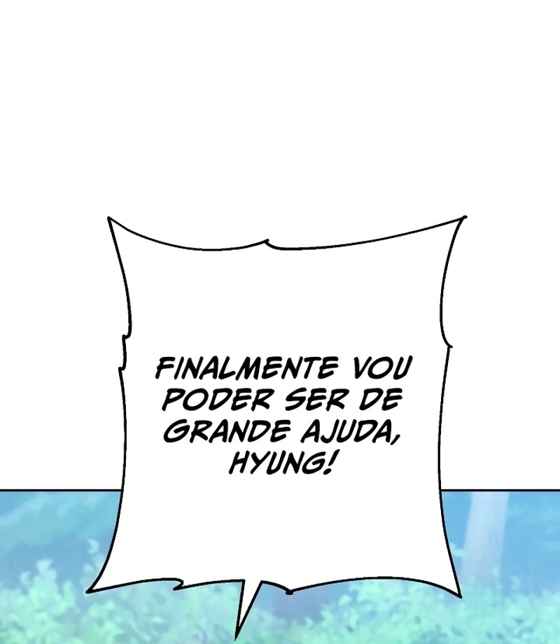 Ressurgindo do Futuro Capítulo 119 Página 27