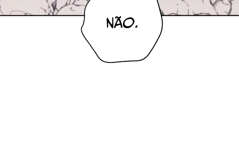 Ressurgindo do Futuro Capítulo 119 Página 41
