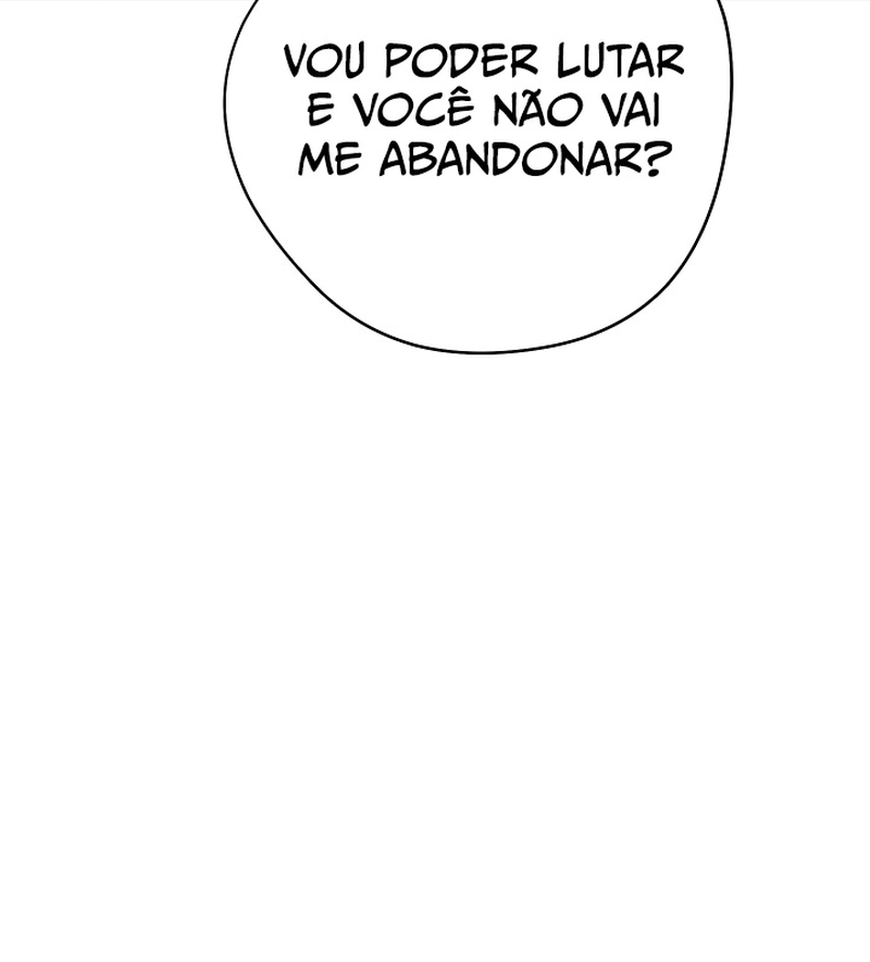 Ressurgindo do Futuro Capítulo 119 Página 59