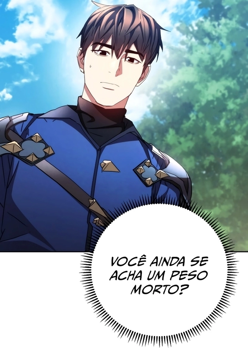Ressurgindo do Futuro Capítulo 119 Página 61