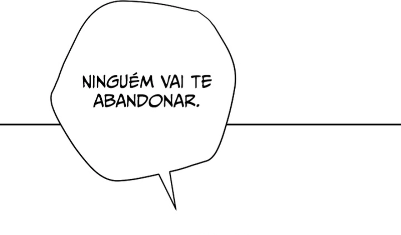 Ressurgindo do Futuro Capítulo 119 Página 70