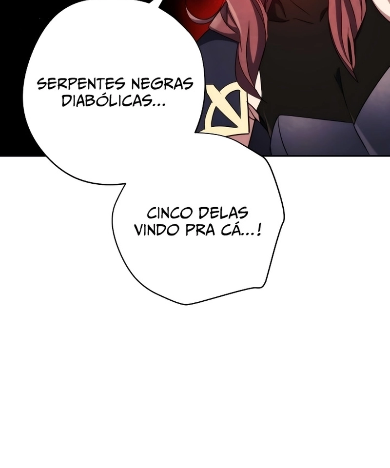 Ressurgindo do Futuro Capítulo 119 Página 93