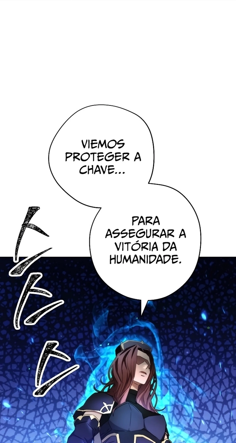 Ressurgindo do Futuro Capítulo 120 Página 123