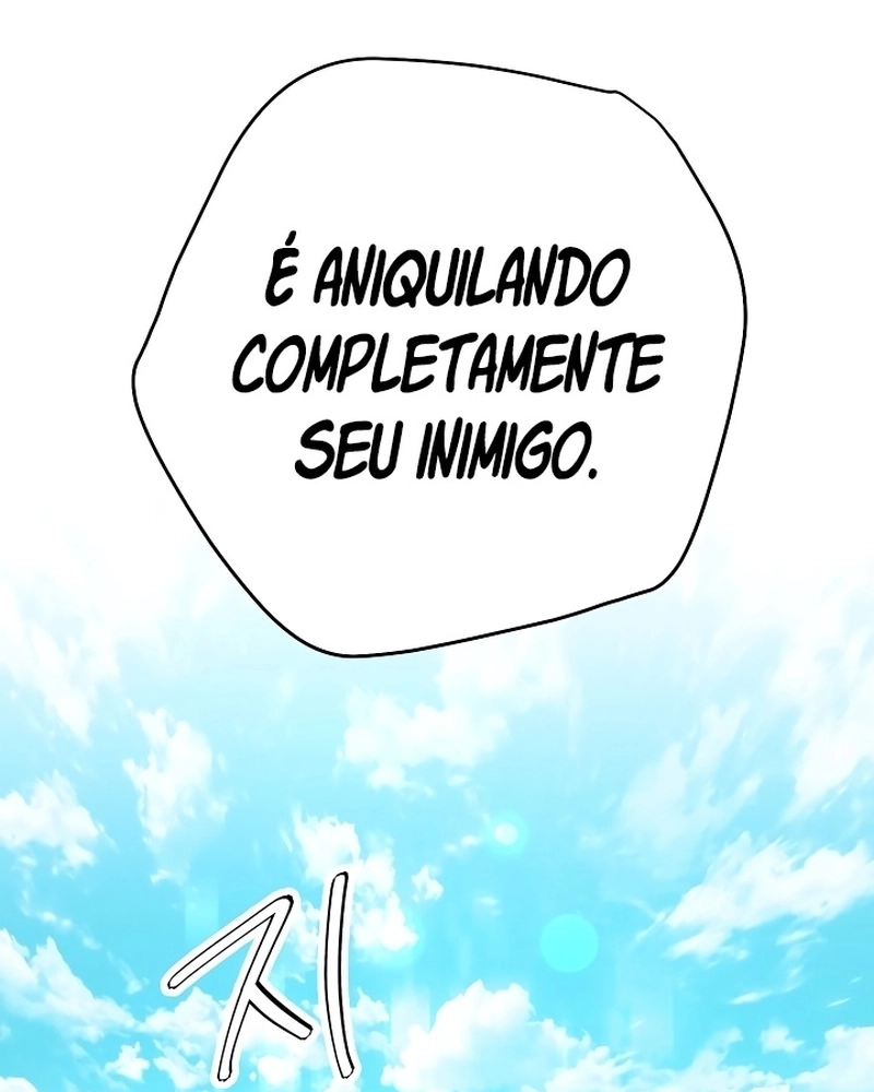 Ressurgindo do Futuro Capítulo 120 Página 145