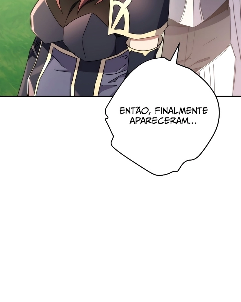Ressurgindo do Futuro Capítulo 120 Página 17