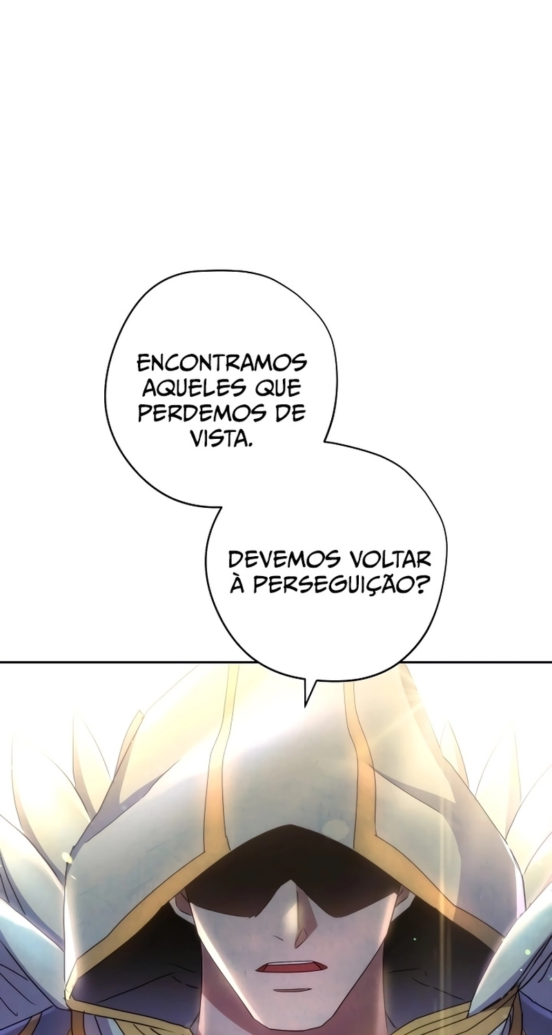 Ressurgindo do Futuro Capítulo 120 Página 2