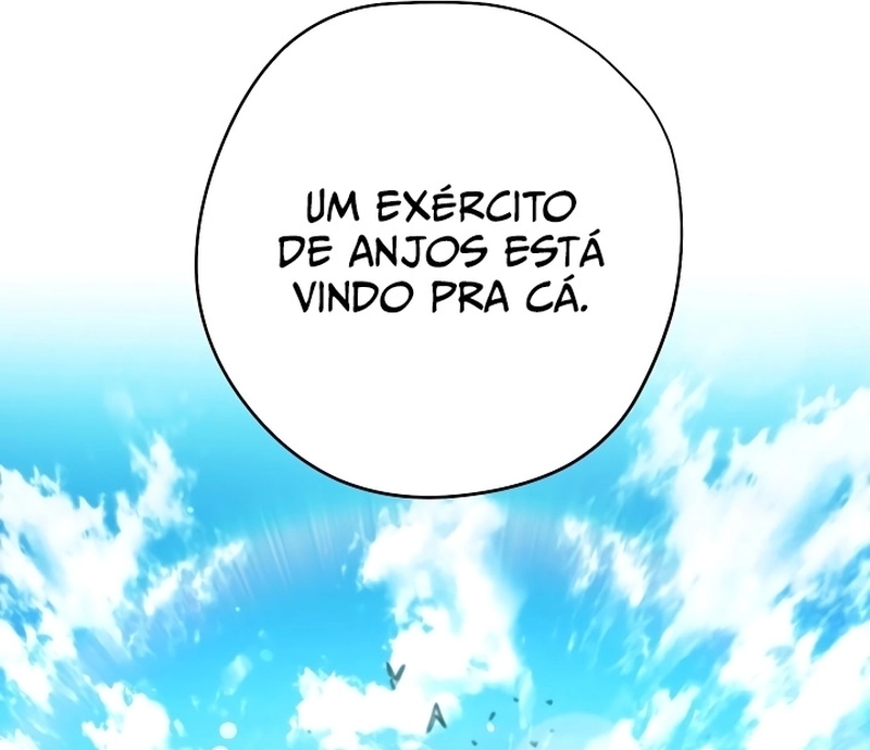 Ressurgindo do Futuro Capítulo 120 Página 25