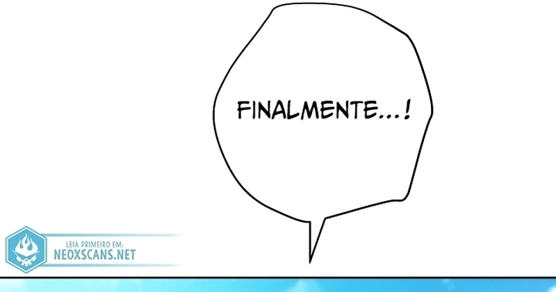 Ressurgindo do Futuro Capítulo 120 Página 30