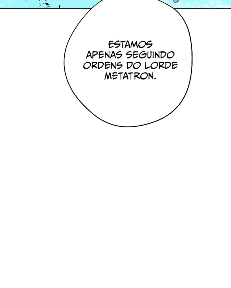Ressurgindo do Futuro Capítulo 120 Página 37