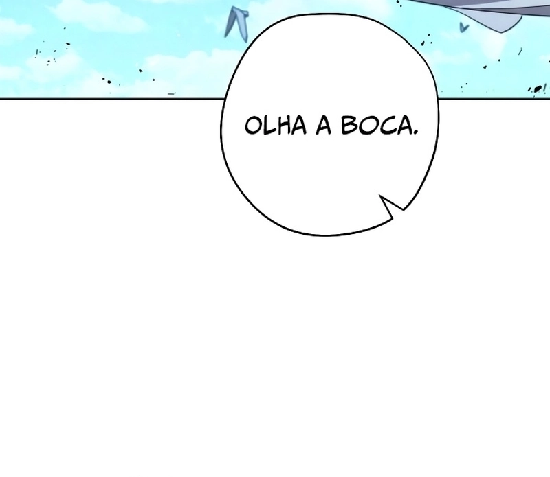 Ressurgindo do Futuro Capítulo 120 Página 39