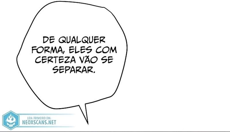 Ressurgindo do Futuro Capítulo 120 Página 40