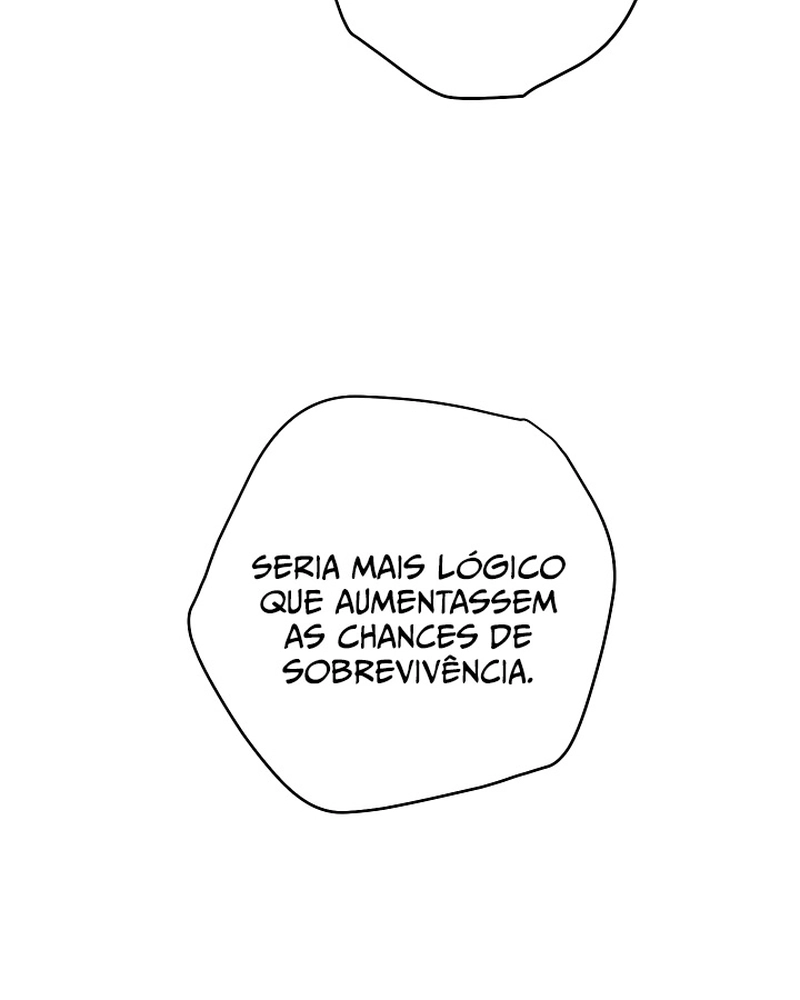 Ressurgindo do Futuro Capítulo 120 Página 44