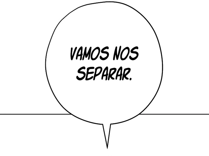 Ressurgindo do Futuro Capítulo 120 Página 46
