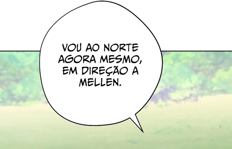 Ressurgindo do Futuro Capítulo 120 Página 49