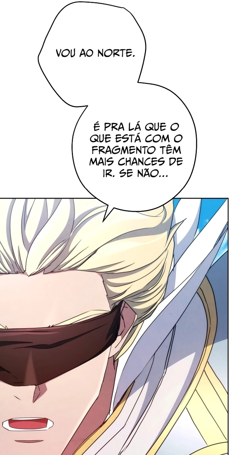Ressurgindo do Futuro Capítulo 120 Página 54