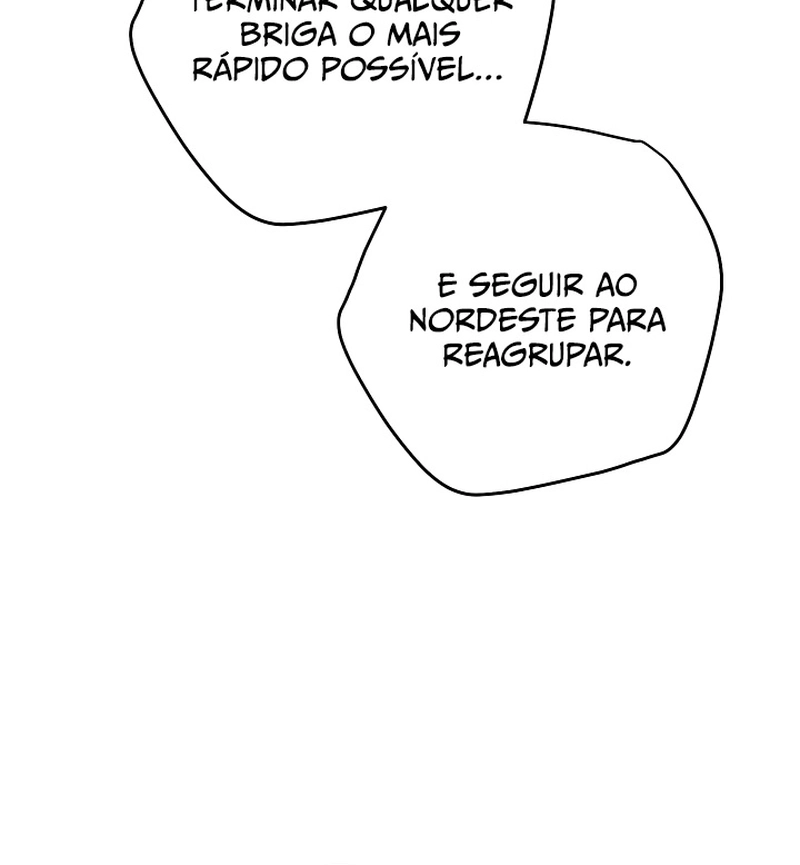 Ressurgindo do Futuro Capítulo 120 Página 57