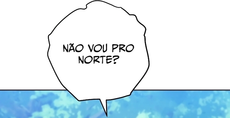 Ressurgindo do Futuro Capítulo 120 Página 58
