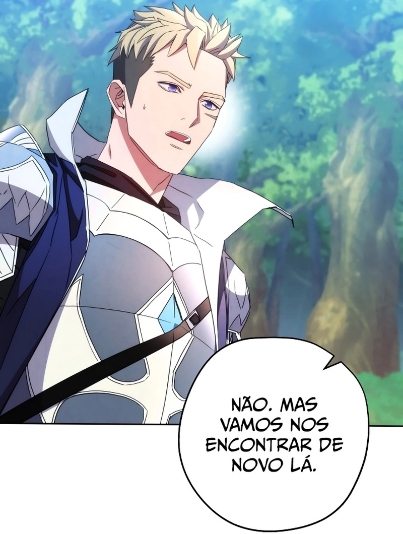 Ressurgindo do Futuro Capítulo 120 Página 59