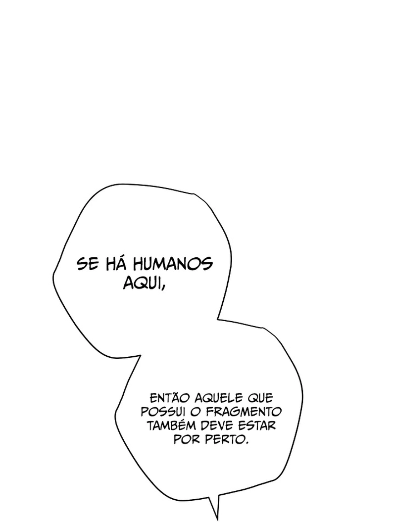 Ressurgindo do Futuro Capítulo 120 Página 6