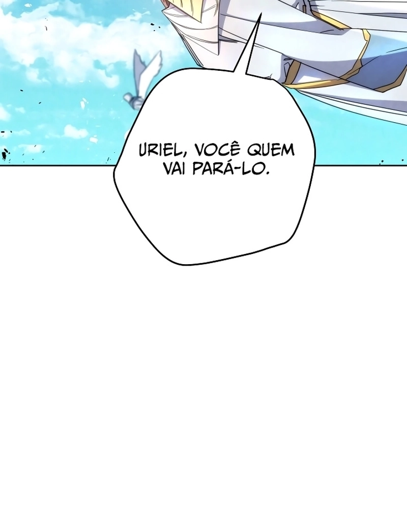 Ressurgindo do Futuro Capítulo 120 Página 62