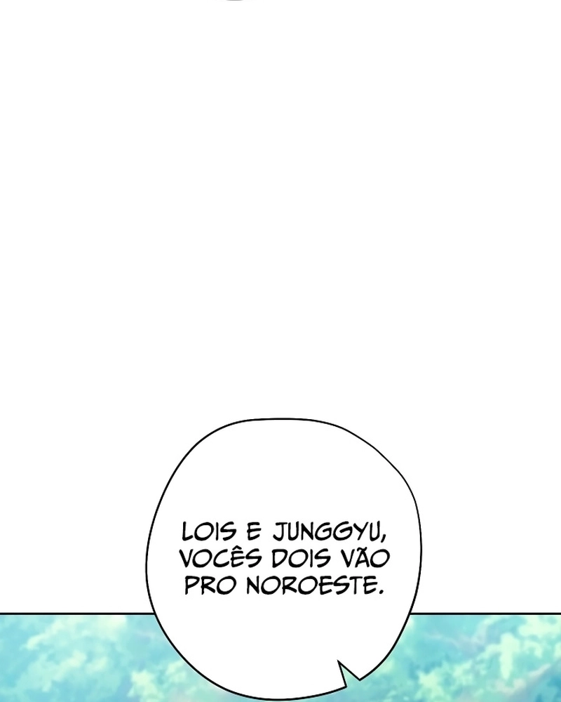 Ressurgindo do Futuro Capítulo 120 Página 64