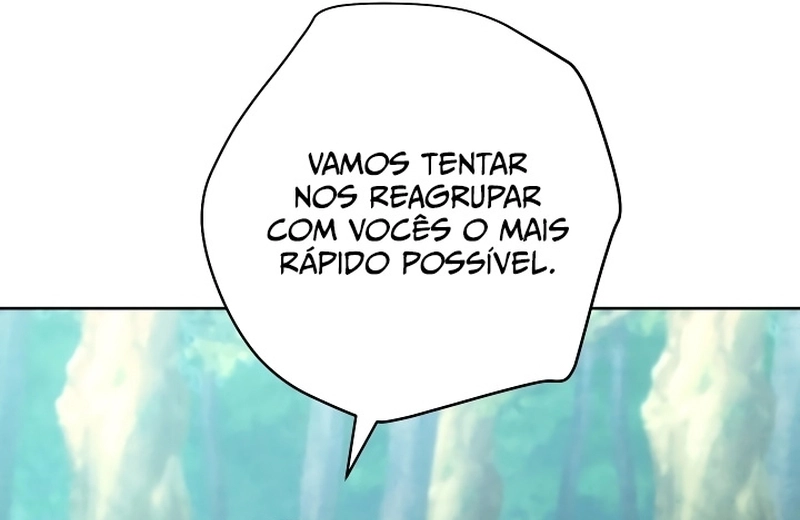 Ressurgindo do Futuro Capítulo 120 Página 67