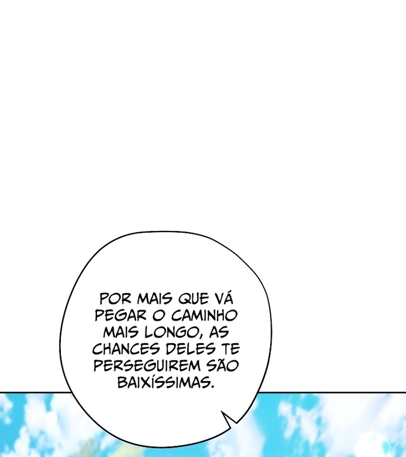 Ressurgindo do Futuro Capítulo 120 Página 73