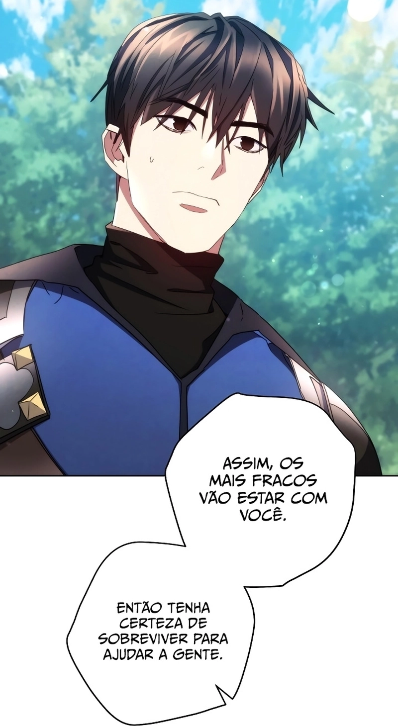 Ressurgindo do Futuro Capítulo 120 Página 74
