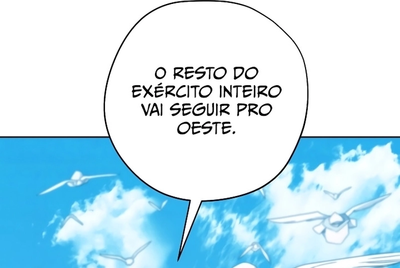 Ressurgindo do Futuro Capítulo 120 Página 76